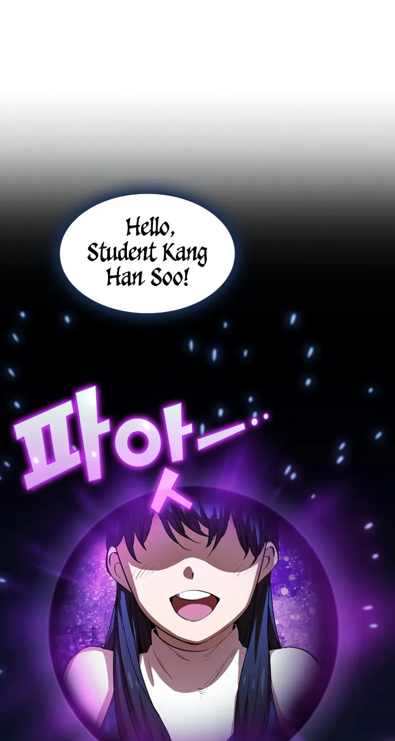 Read FFF-Class Trashero chapter 65 image 86 on Lezhin