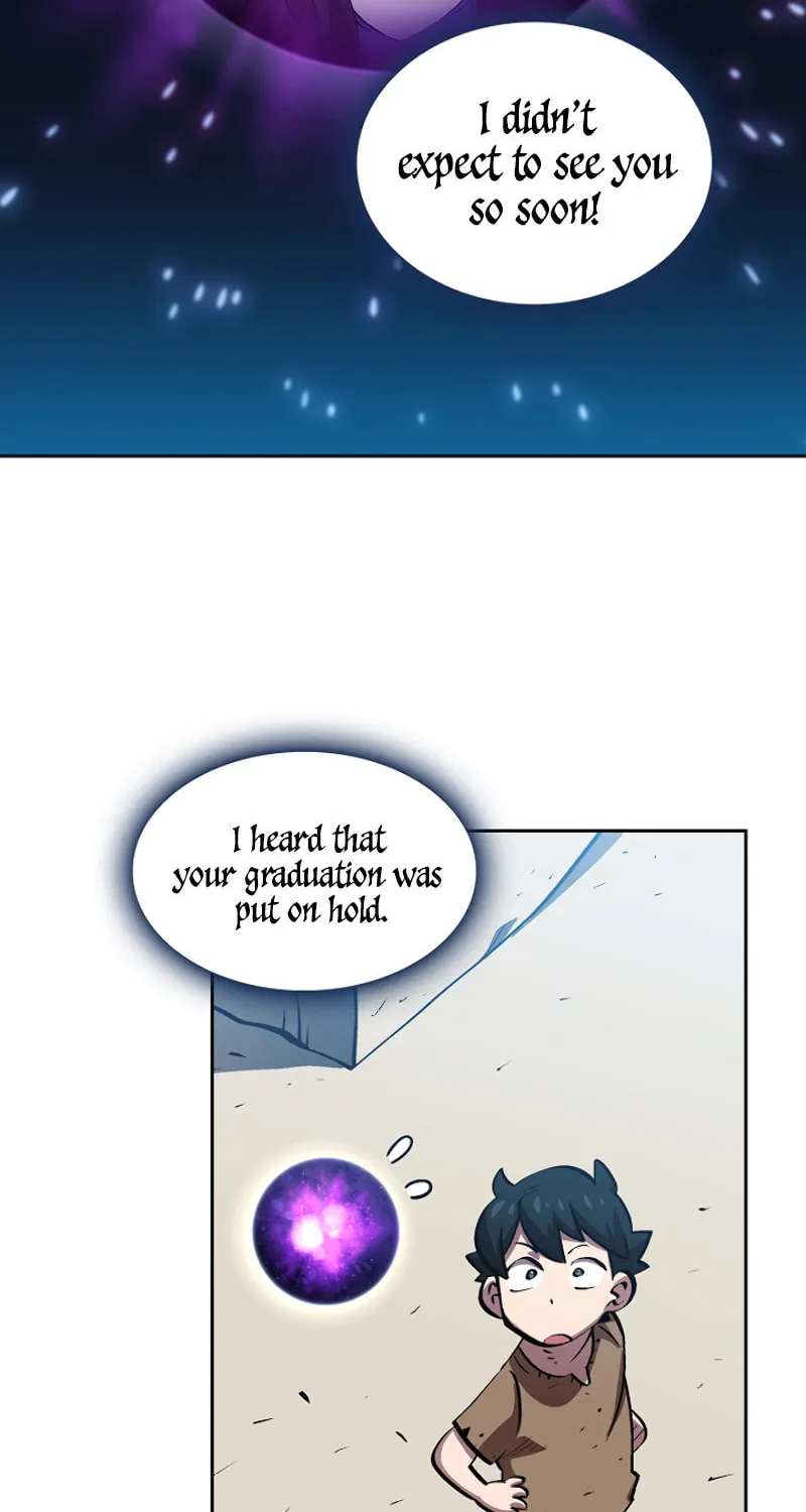 Read FFF-Class Trashero chapter 65 image 87 on Lezhin