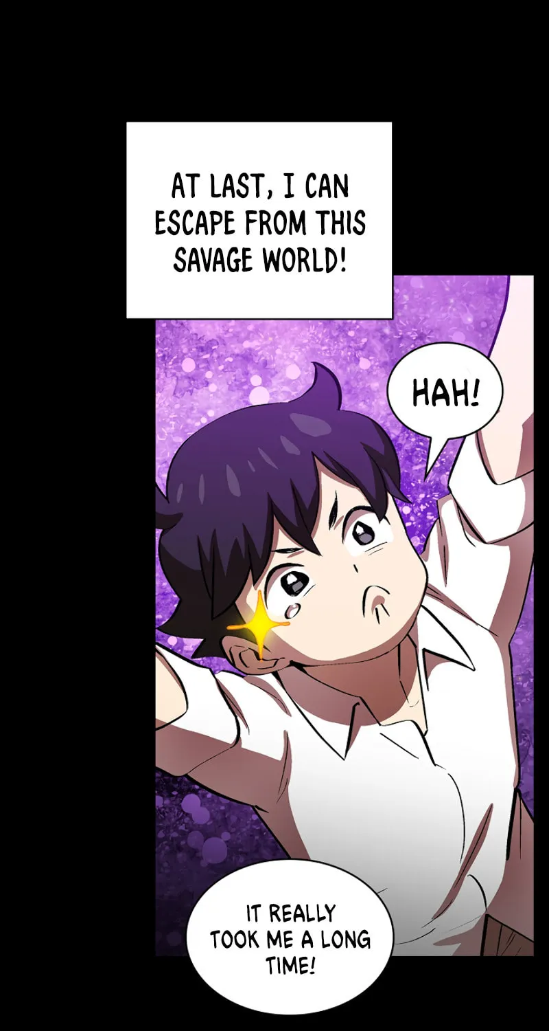 Read FFF-Class Trashero chapter 65 image 9 on Lezhin