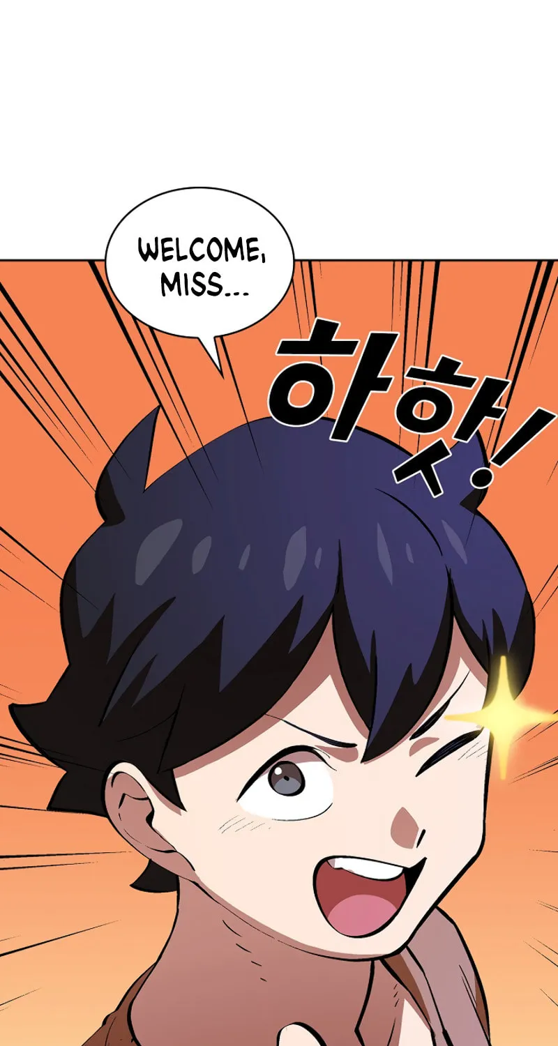 Read FFF-Class Trashero chapter 65 image 90 on Lezhin