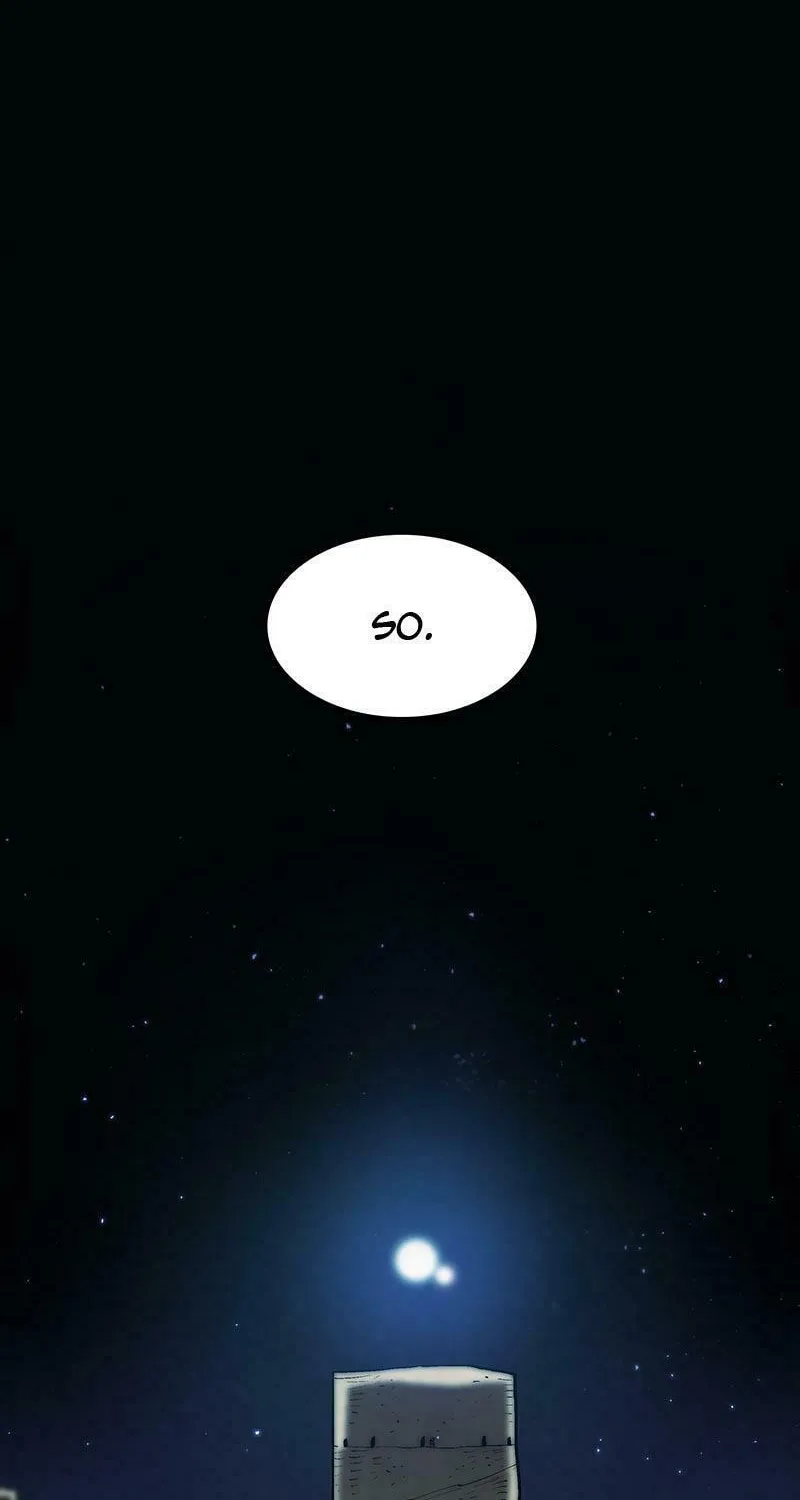 Read FFF-Class Trashero chapter 66 image 1 on Lezhin