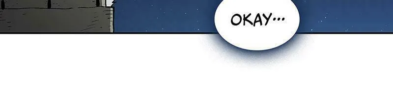 Read FFF-Class Trashero chapter 66 image 10 on Lezhin