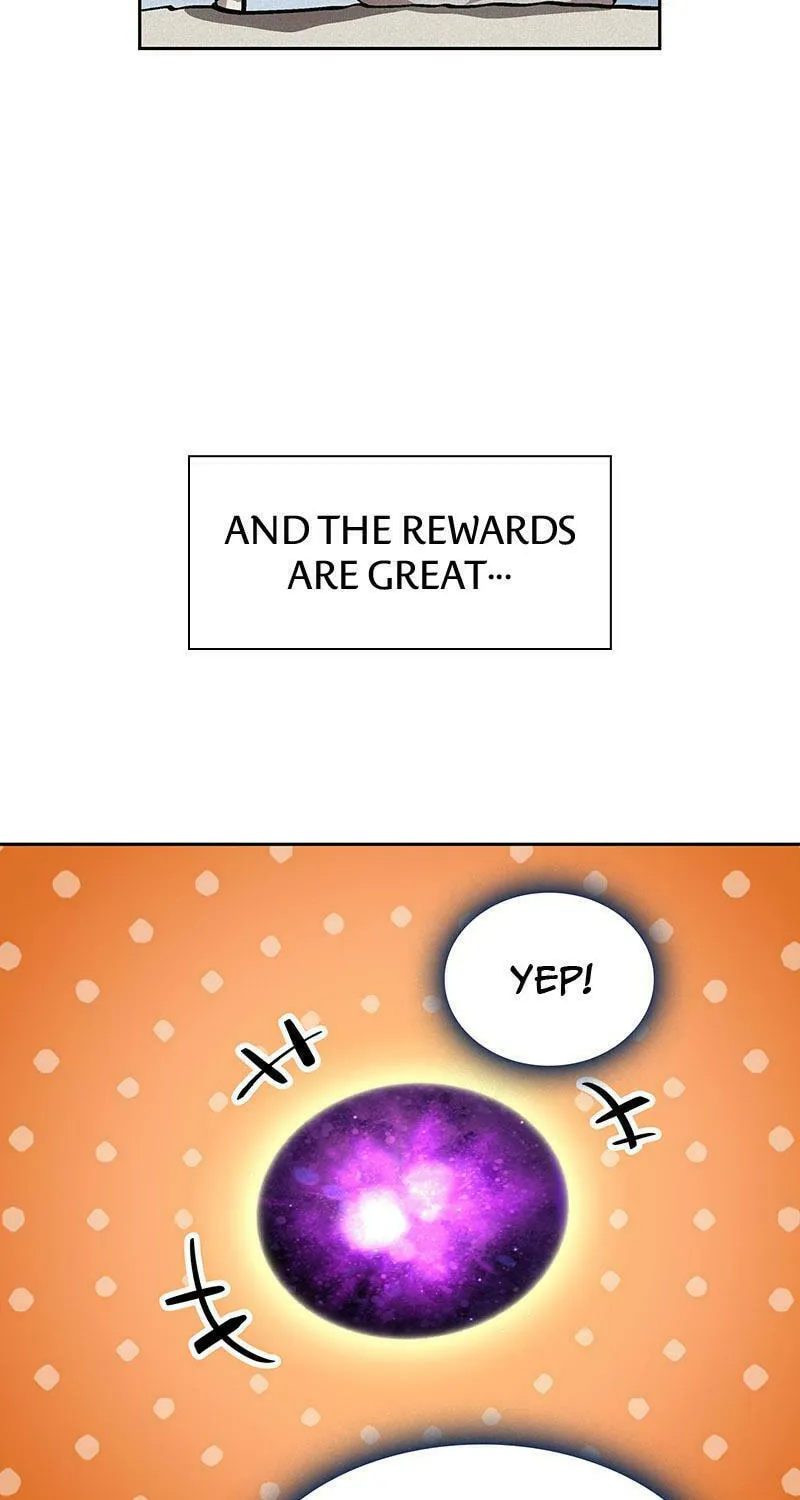 Read FFF-Class Trashero chapter 66 image 13 on Lezhin
