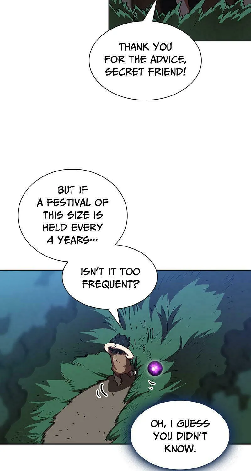 Read FFF-Class Trashero chapter 66 image 16 on Lezhin