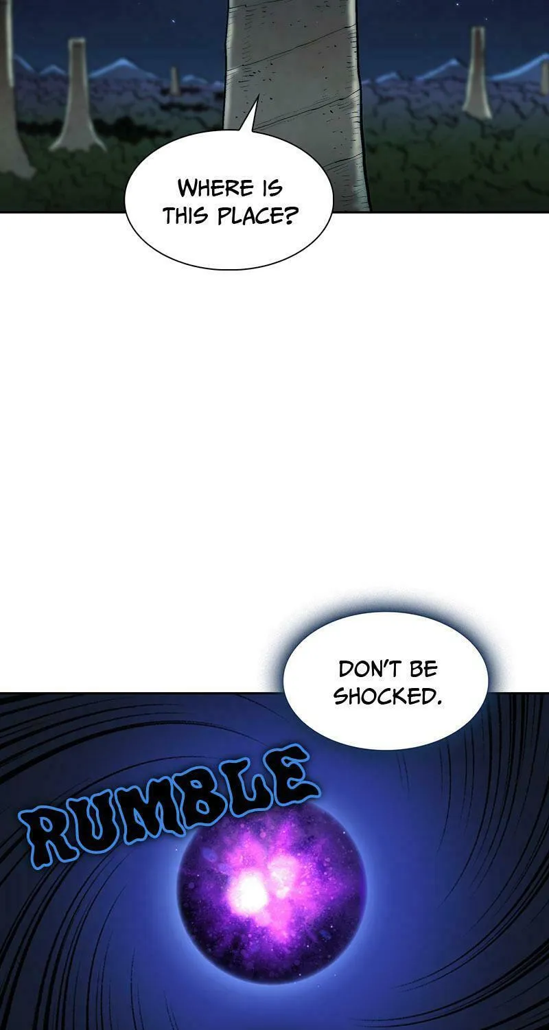 Read FFF-Class Trashero chapter 66 image 2 on Lezhin