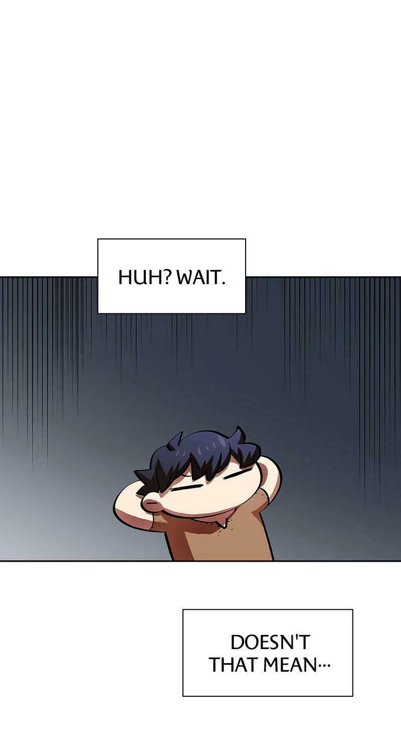 Read FFF-Class Trashero chapter 66 image 22 on Lezhin