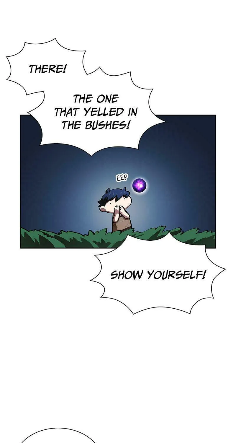 Read FFF-Class Trashero chapter 66 image 24 on Lezhin