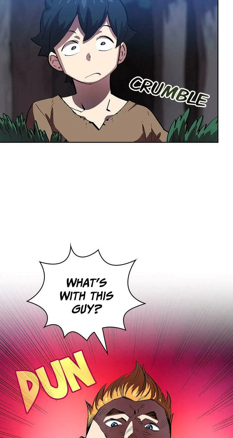 Read FFF-Class Trashero chapter 66 image 26 on Lezhin