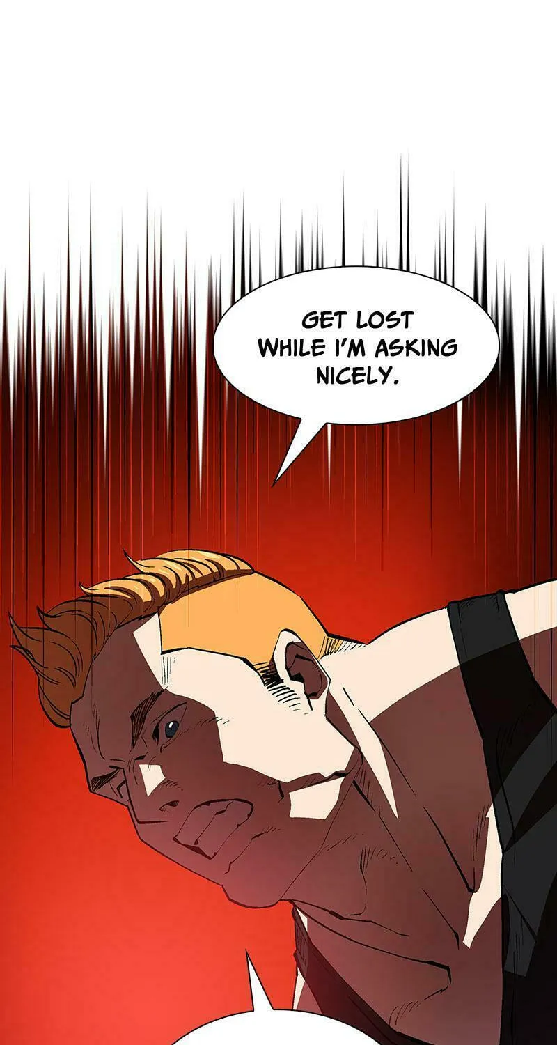 Read FFF-Class Trashero chapter 66 image 29 on Lezhin