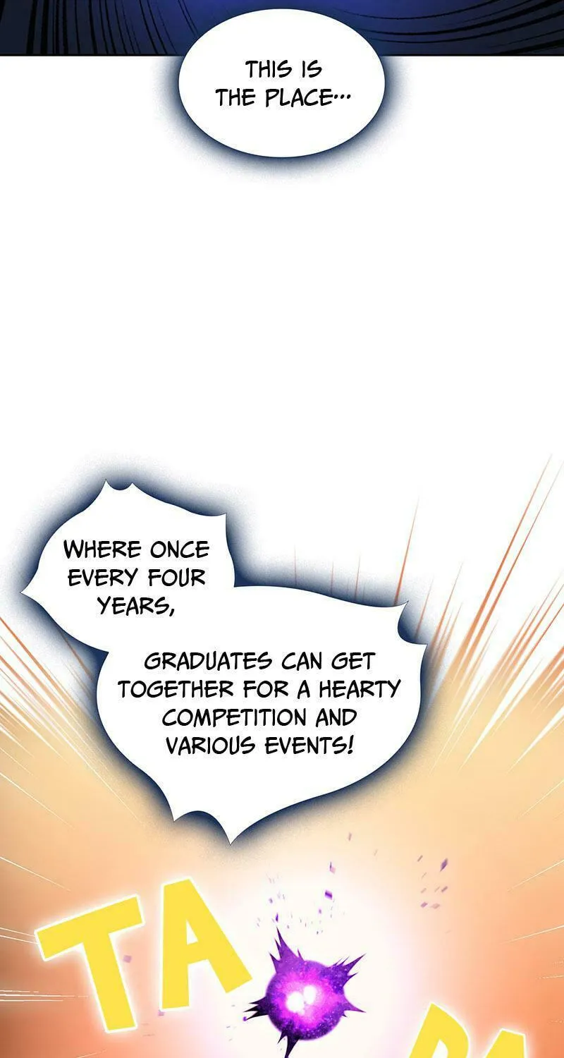 Read FFF-Class Trashero chapter 66 image 3 on Lezhin