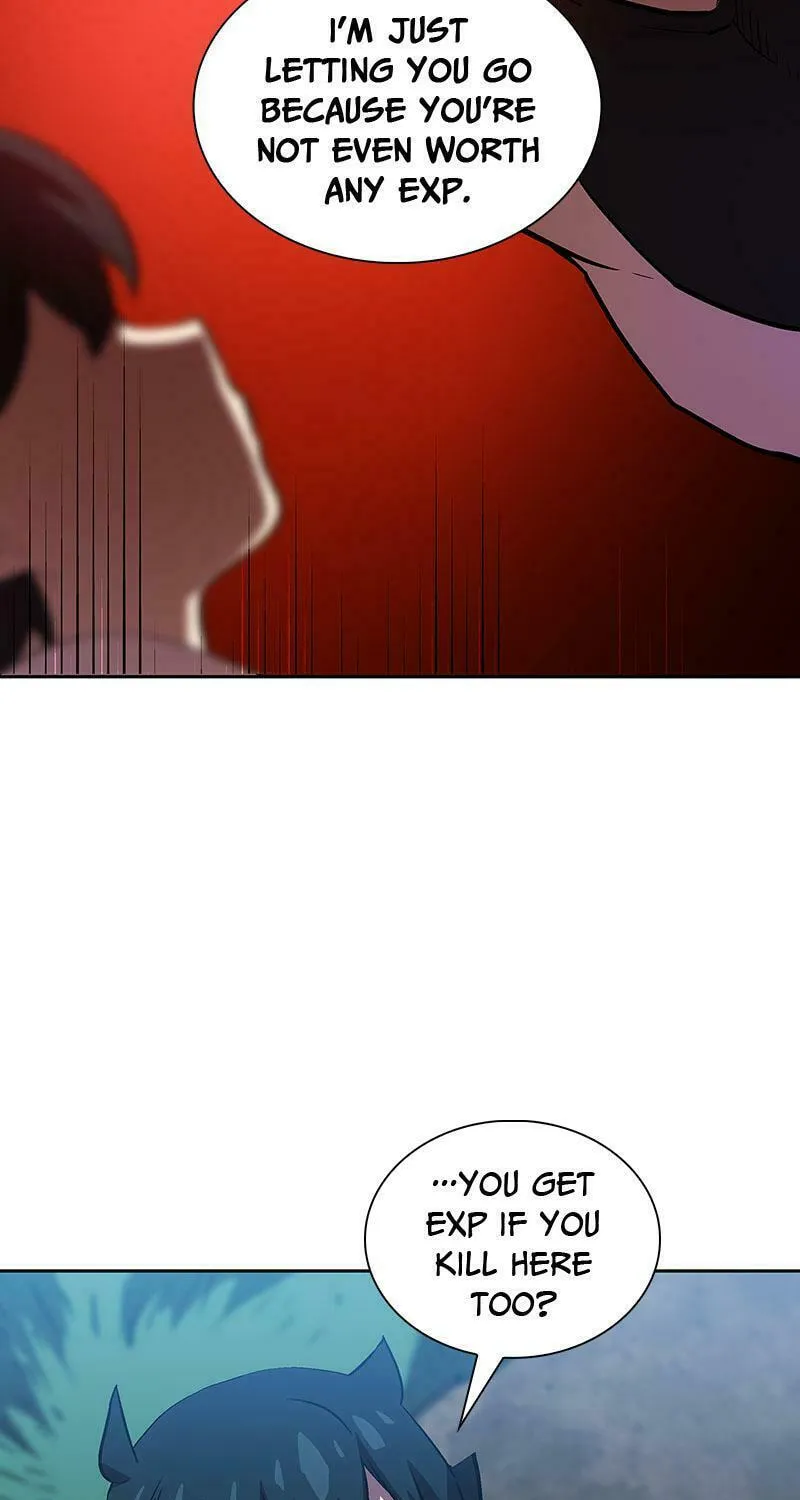 Read FFF-Class Trashero chapter 66 image 30 on Lezhin