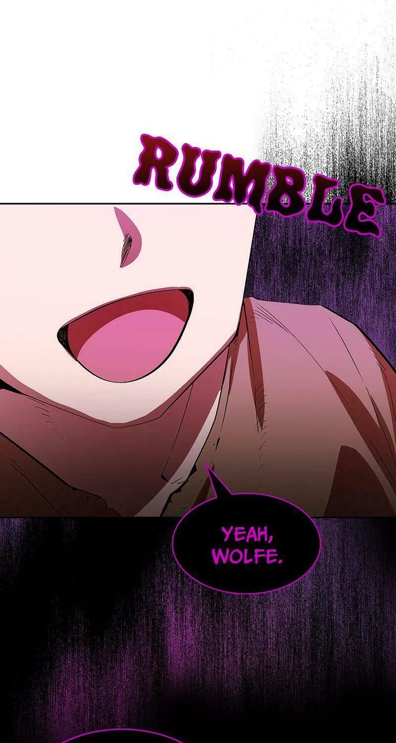 Read FFF-Class Trashero chapter 66 image 33 on Lezhin