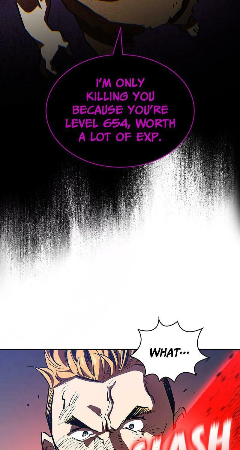 Read FFF-Class Trashero chapter 66 image 35 on Lezhin