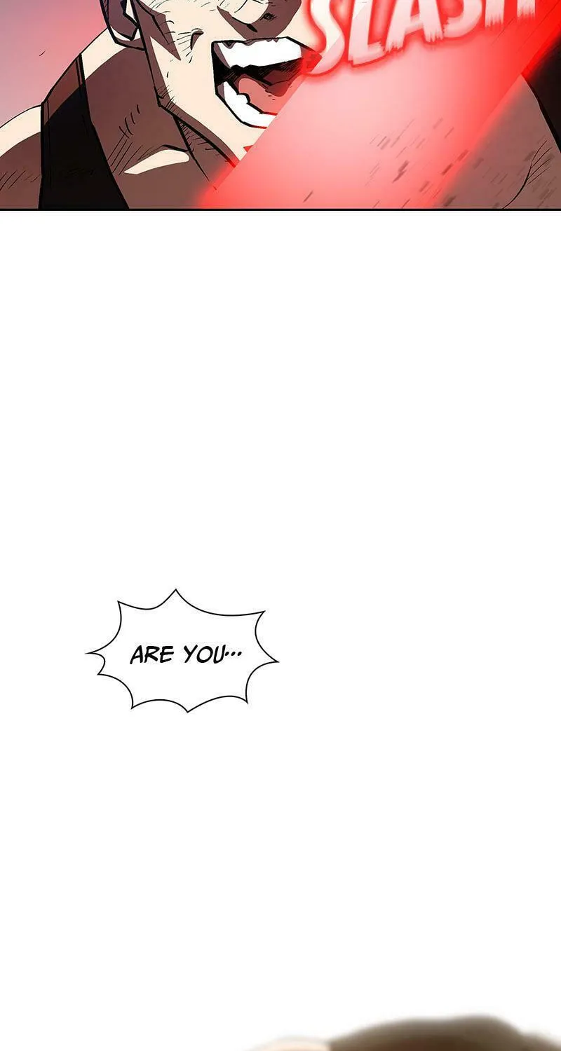 Read FFF-Class Trashero chapter 66 image 36 on Lezhin