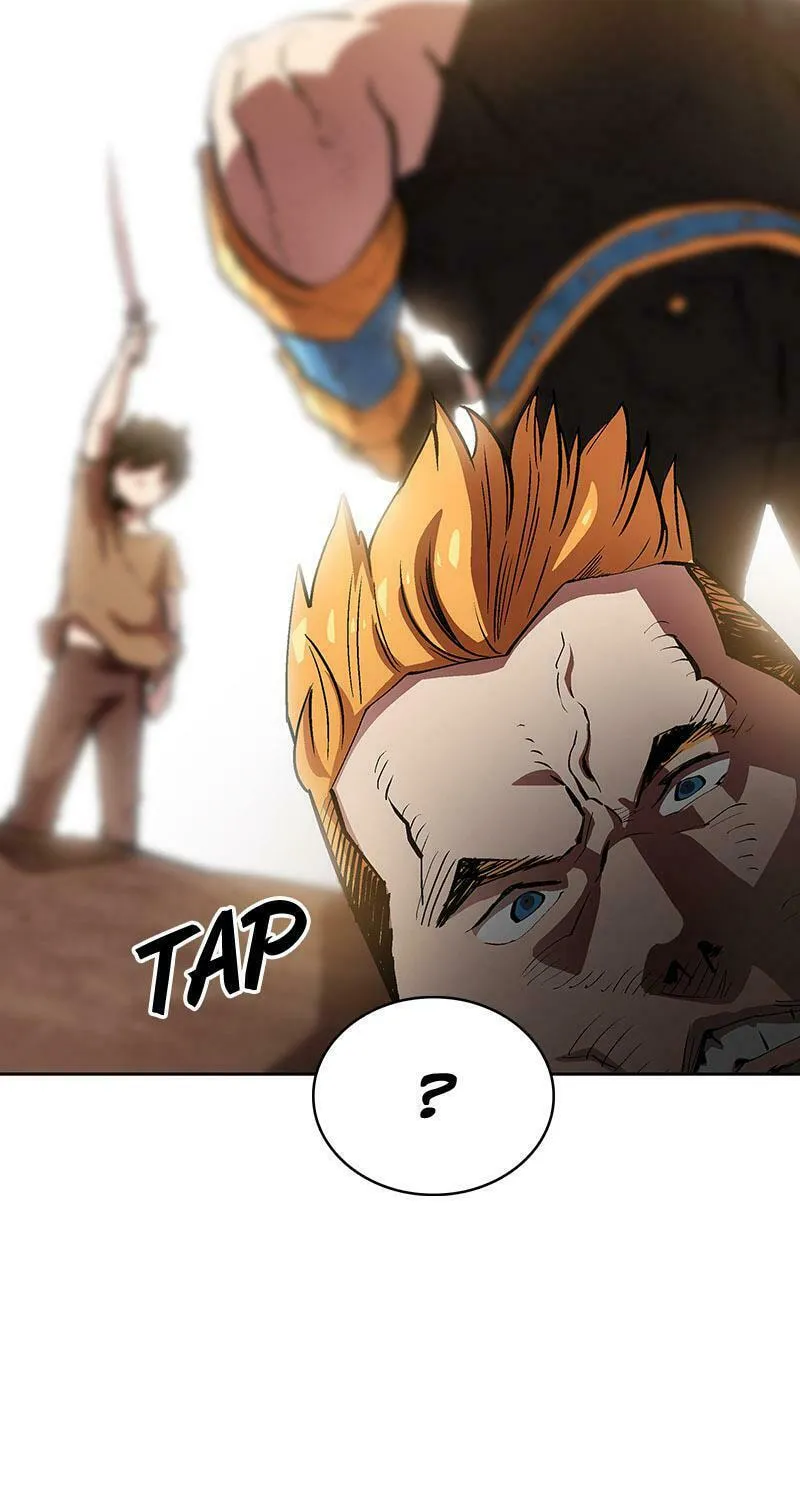 Read FFF-Class Trashero chapter 66 image 37 on Lezhin