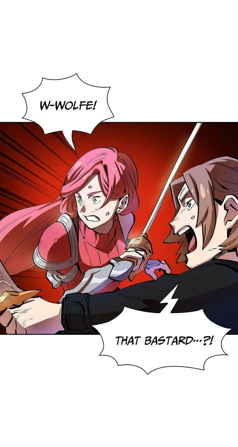 Read FFF-Class Trashero chapter 66 image 38 on Lezhin