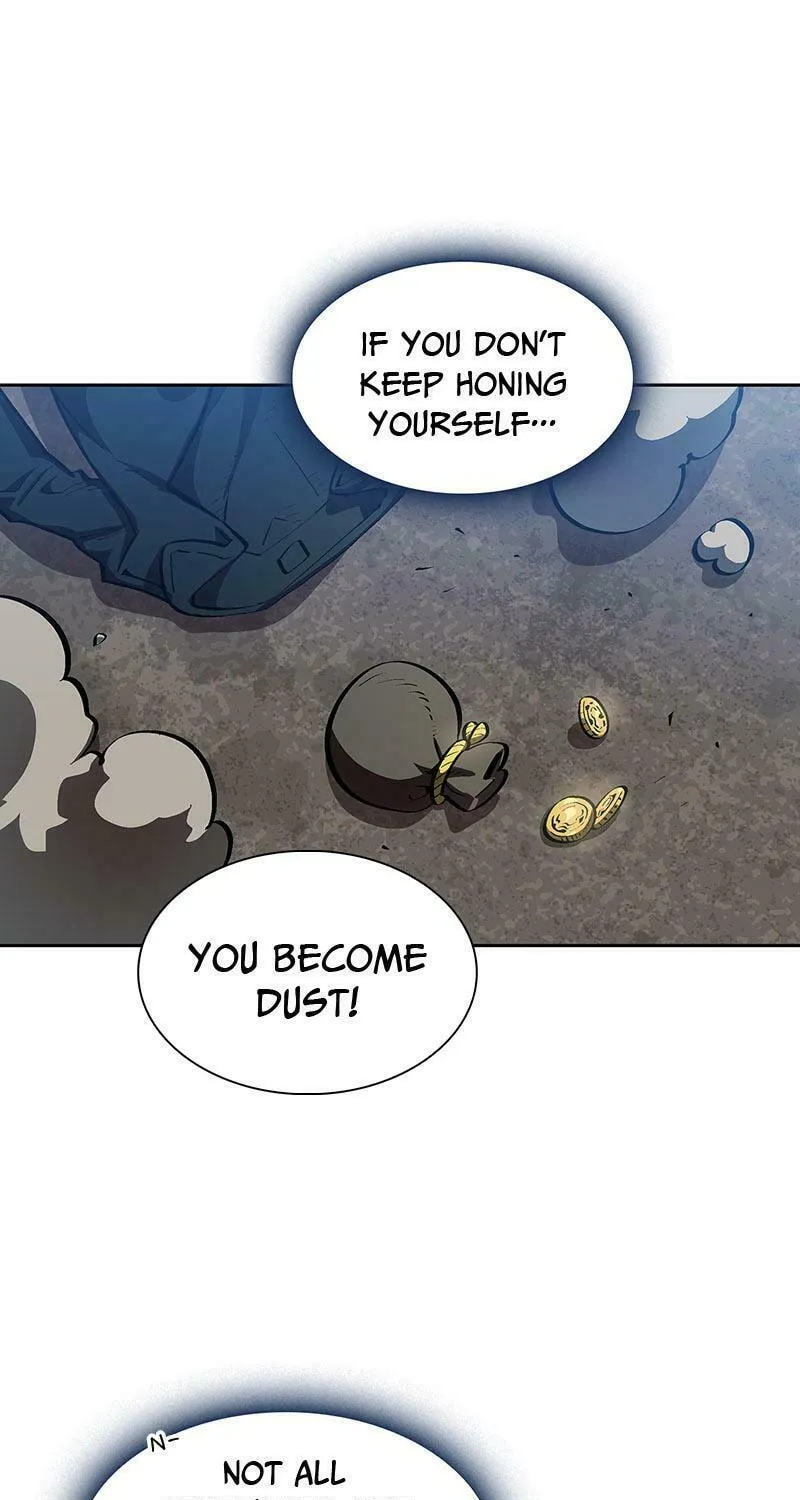 Read FFF-Class Trashero chapter 66 image 41 on Lezhin