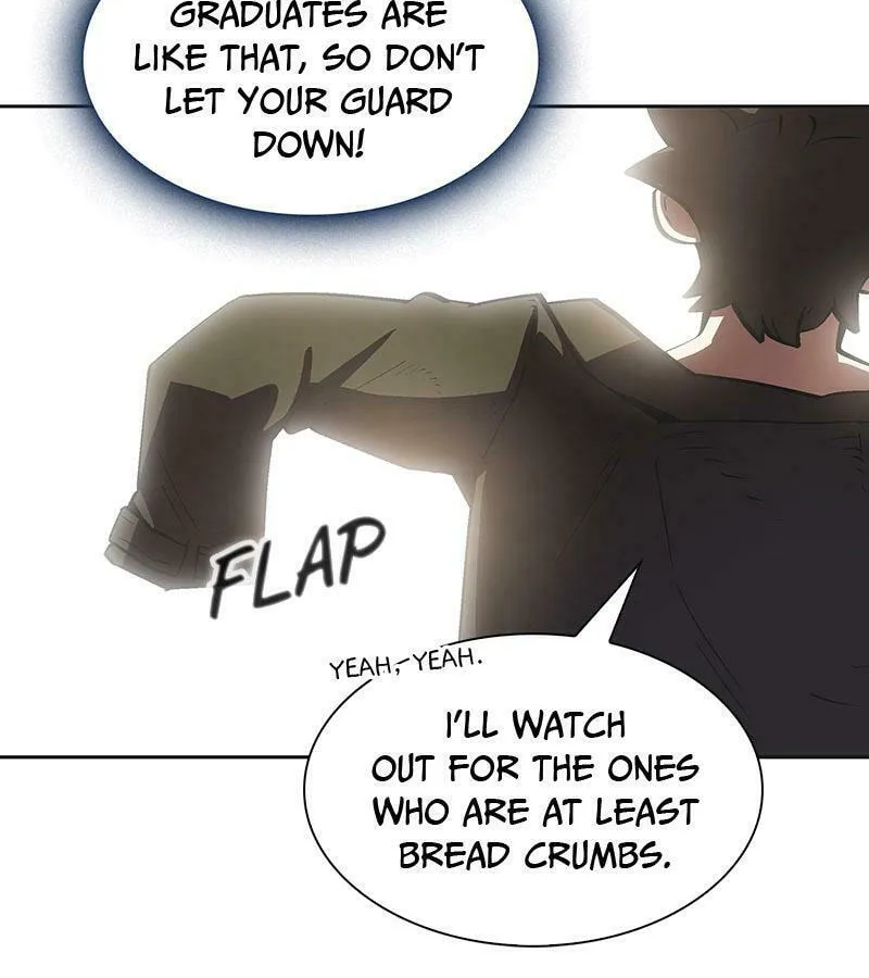 Read FFF-Class Trashero chapter 66 image 42 on Lezhin