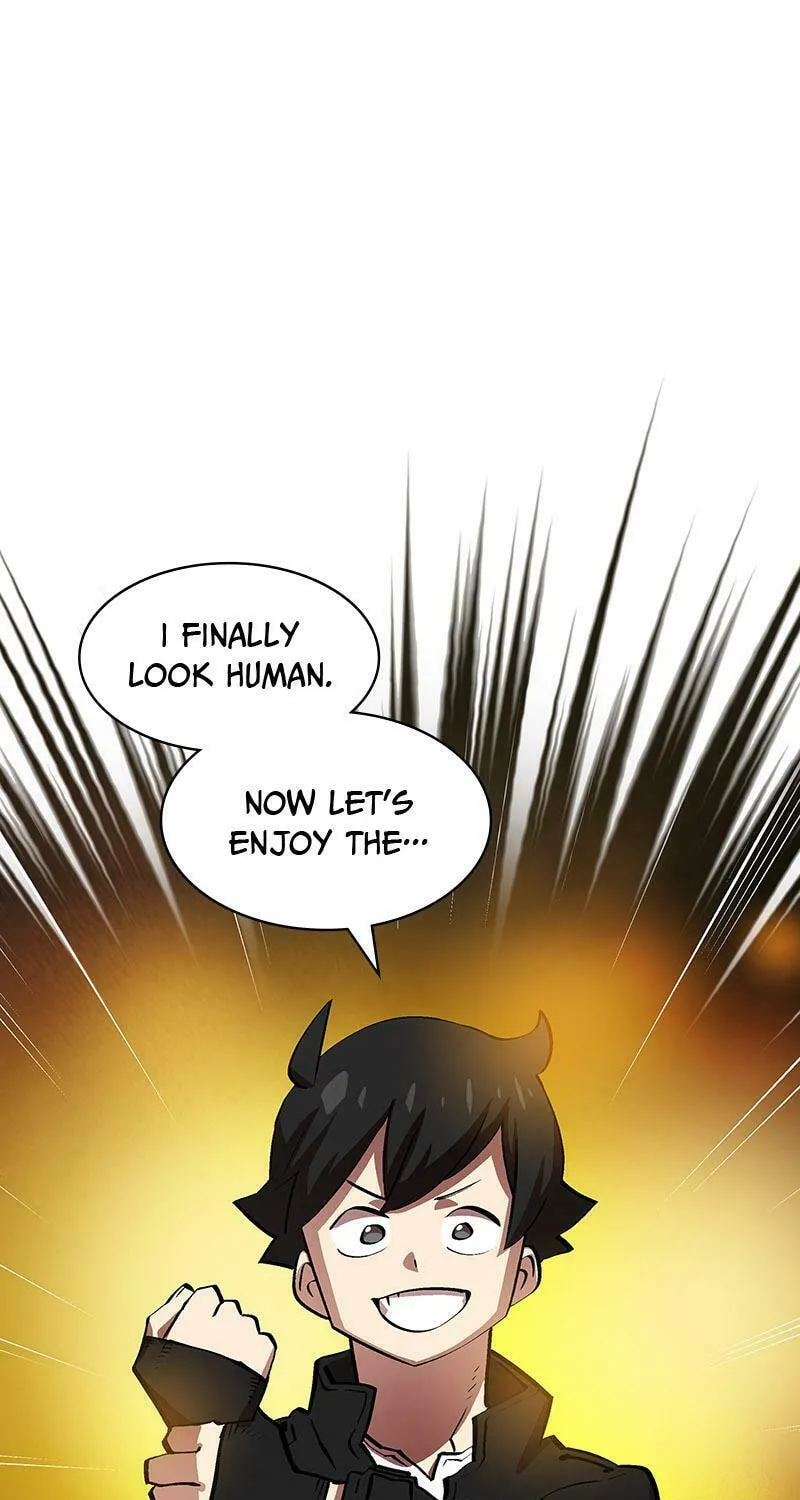 Read FFF-Class Trashero chapter 66 image 43 on Lezhin
