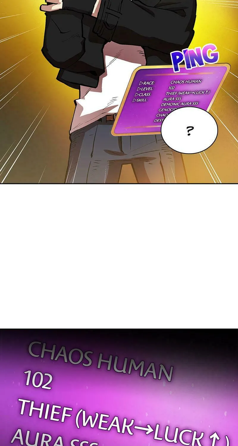 Read FFF-Class Trashero chapter 66 image 44 on Lezhin