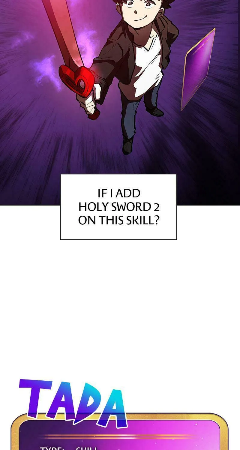 Read FFF-Class Trashero chapter 66 image 49 on Lezhin