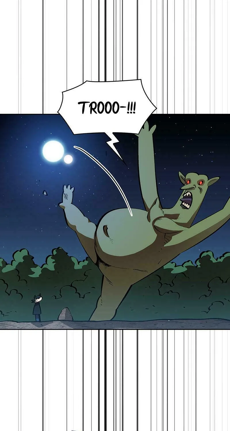 Read FFF-Class Trashero chapter 66 image 55 on Lezhin