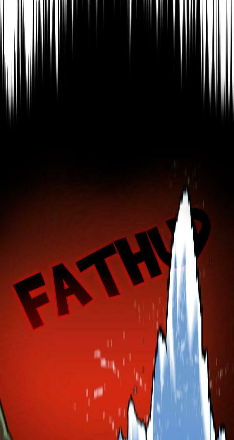 Read FFF-Class Trashero chapter 66 image 57 on Lezhin