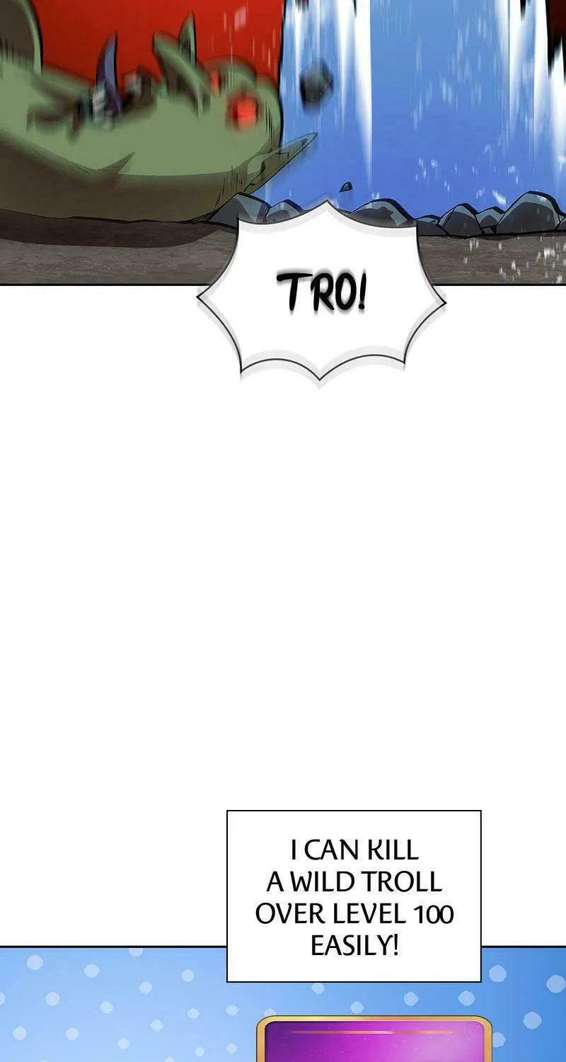 Read FFF-Class Trashero chapter 66 image 58 on Lezhin