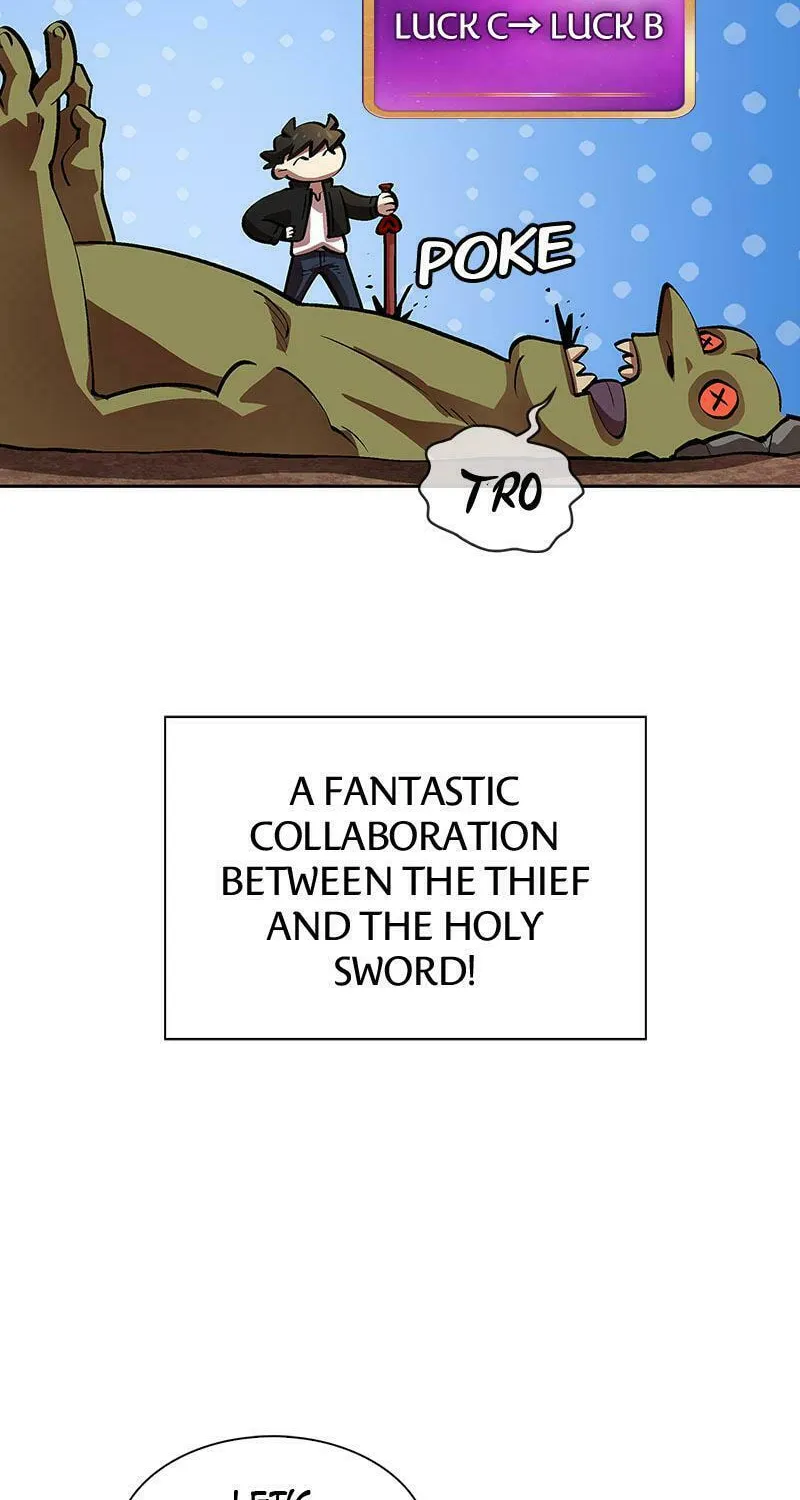 Read FFF-Class Trashero chapter 66 image 59 on Lezhin