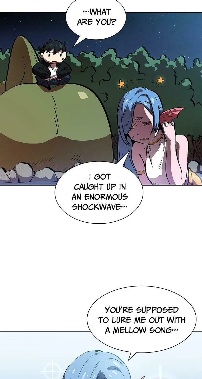 Read FFF-Class Trashero chapter 66 image 62 on Lezhin