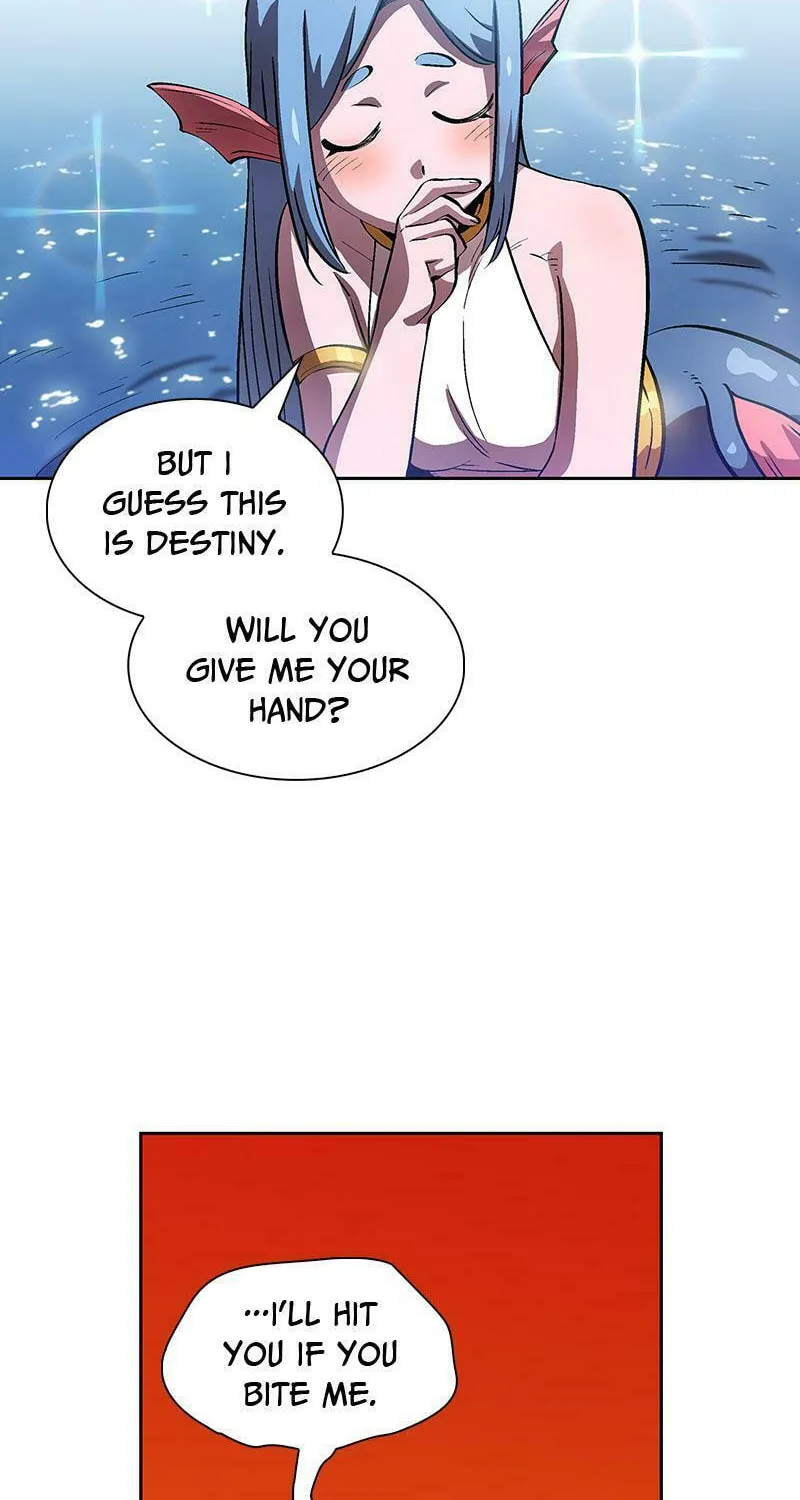 Read FFF-Class Trashero chapter 66 image 63 on Lezhin