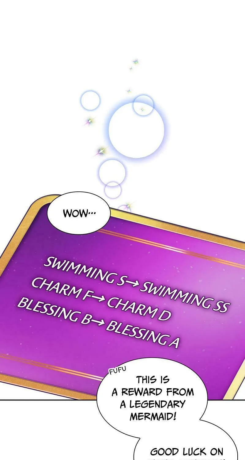 Read FFF-Class Trashero chapter 66 image 65 on Lezhin