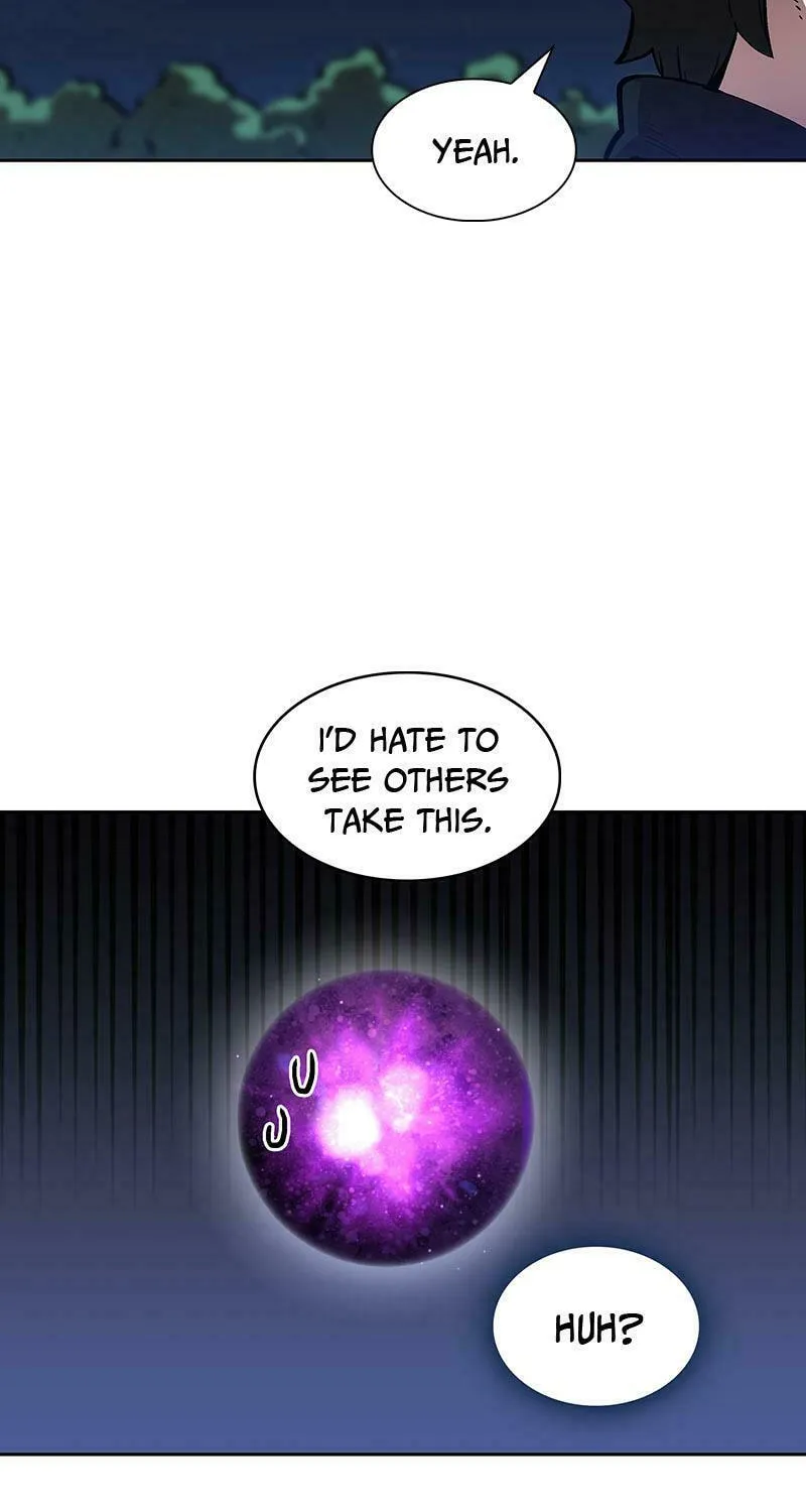 Read FFF-Class Trashero chapter 66 image 68 on Lezhin