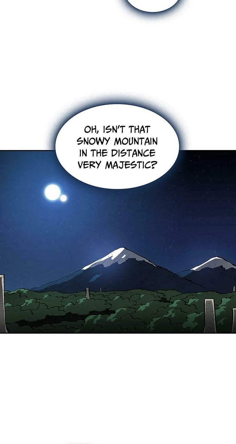 Read FFF-Class Trashero chapter 66 image 7 on Lezhin