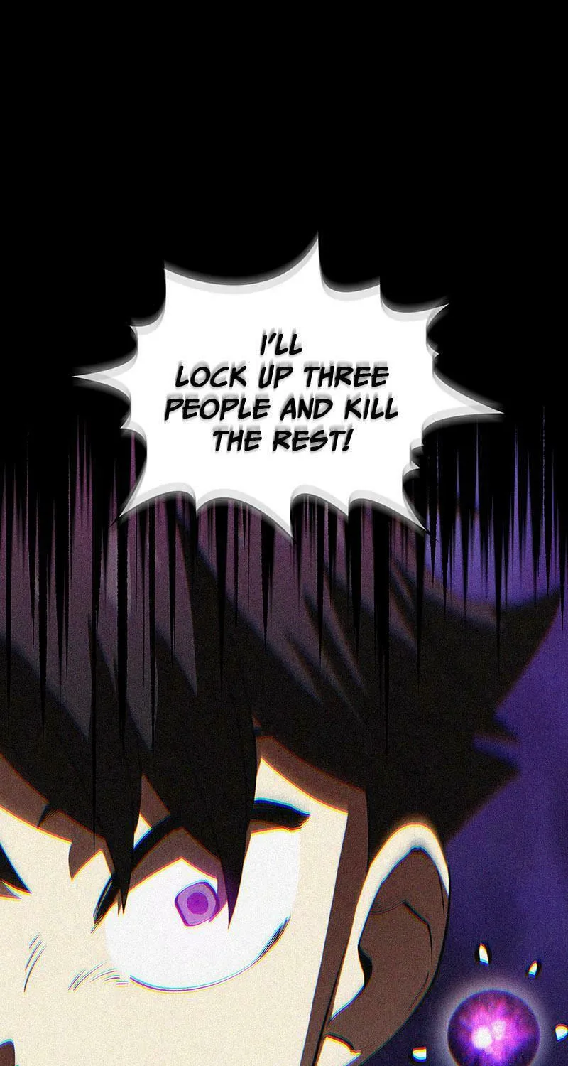 Read FFF-Class Trashero chapter 66 image 70 on Lezhin