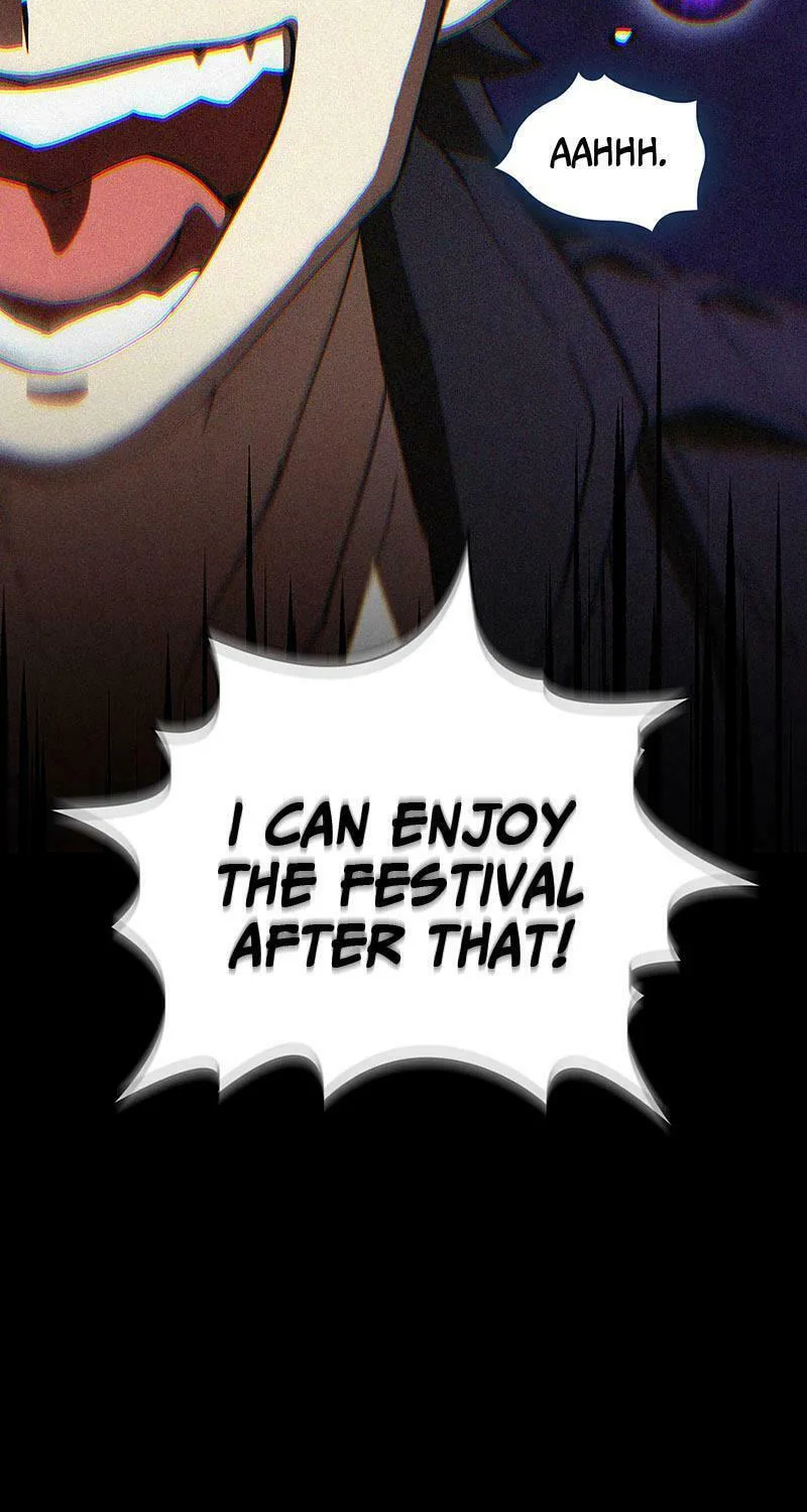 Read FFF-Class Trashero chapter 66 image 71 on Lezhin