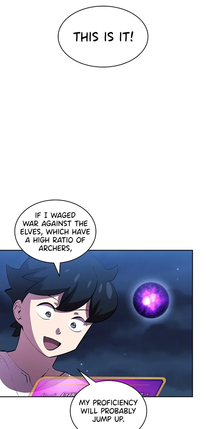 Read FFF-Class Trashero chapter 67 image 1 on Lezhin