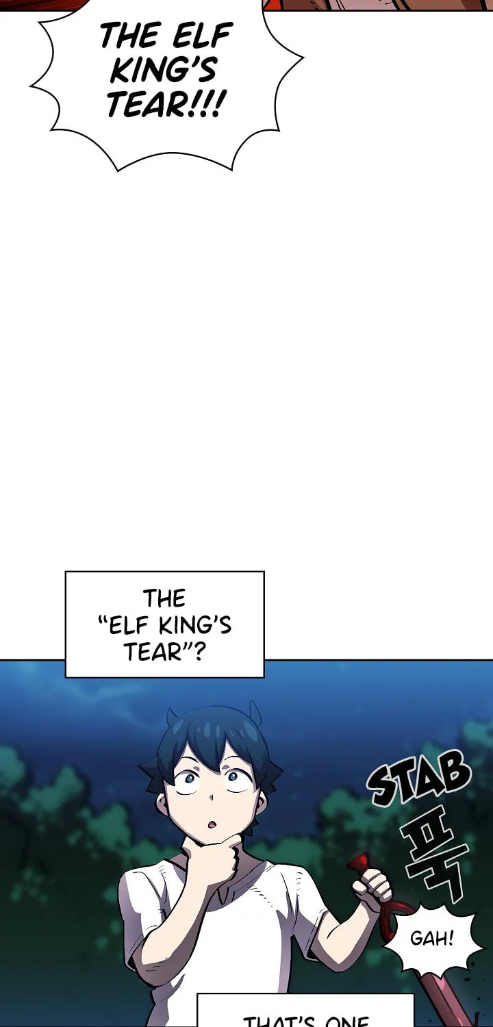 Read FFF-Class Trashero chapter 67 image 14 on Lezhin