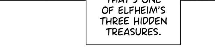 Read FFF-Class Trashero chapter 67 image 15 on Lezhin