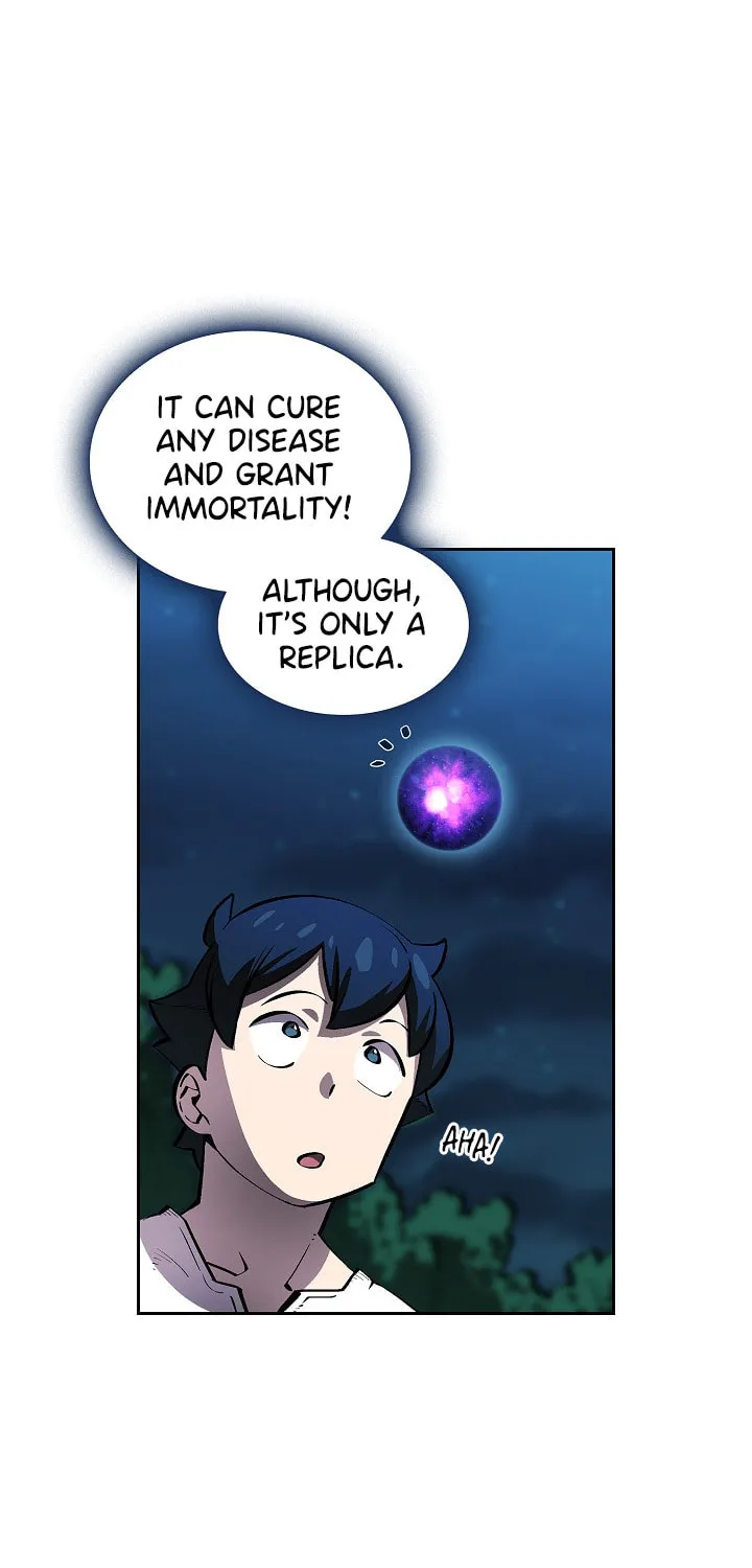 Read FFF-Class Trashero chapter 67 image 16 on Lezhin