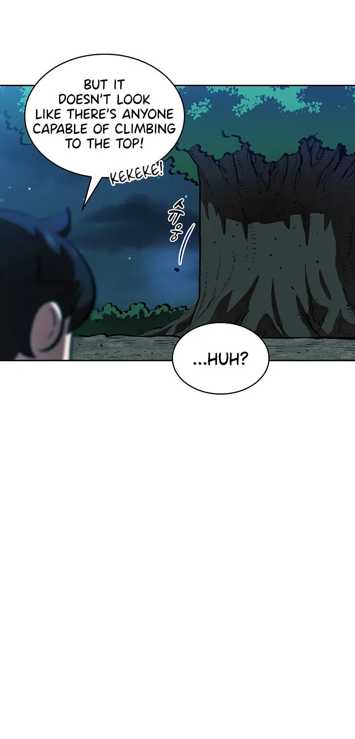 Read FFF-Class Trashero chapter 67 image 17 on Lezhin