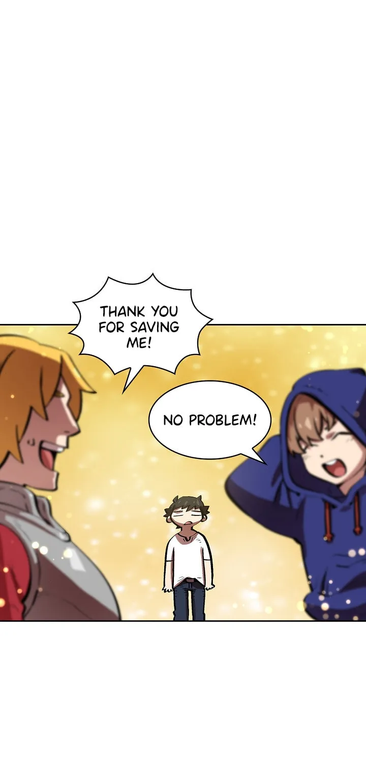 Read FFF-Class Trashero chapter 67 image 21 on Lezhin
