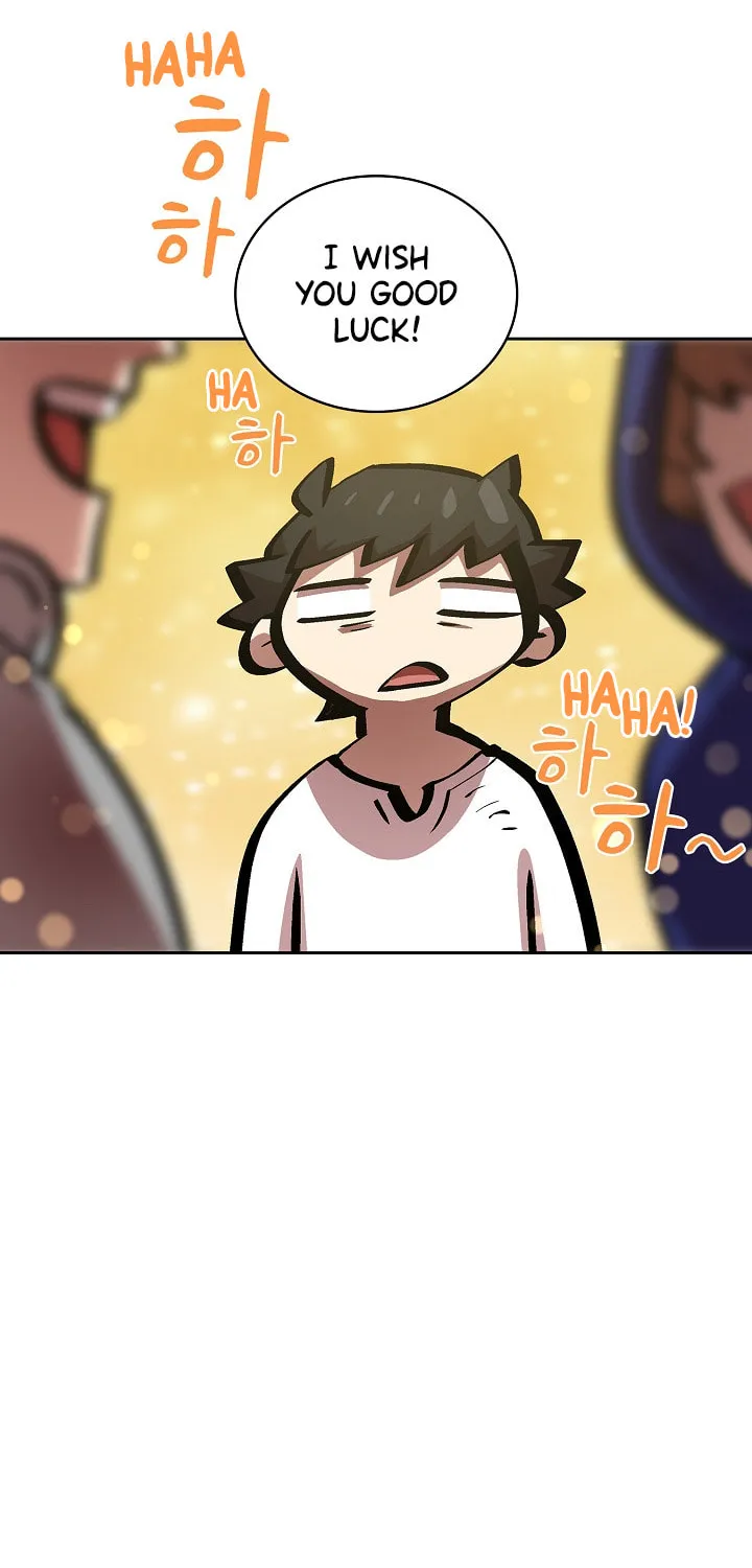 Read FFF-Class Trashero chapter 67 image 22 on Lezhin