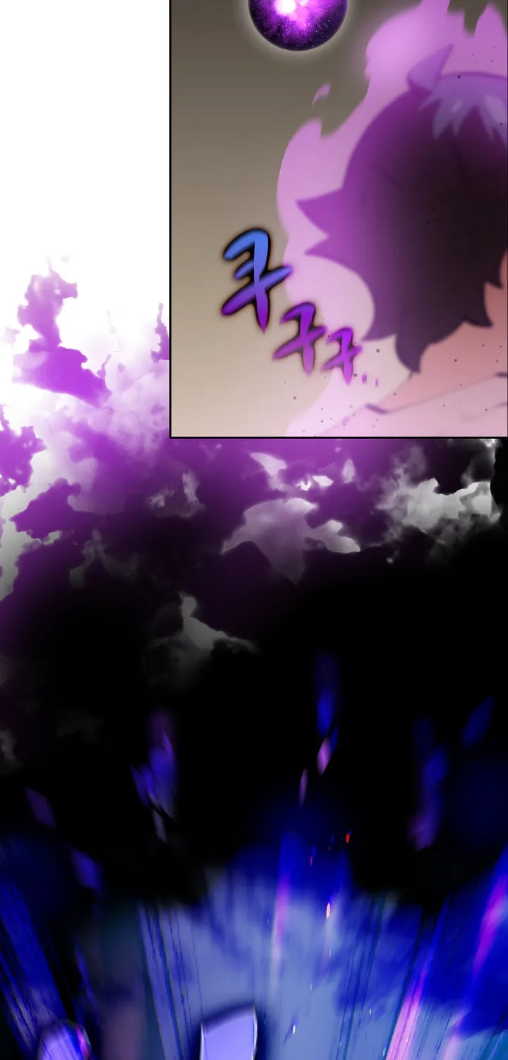 Read FFF-Class Trashero chapter 67 image 24 on Lezhin