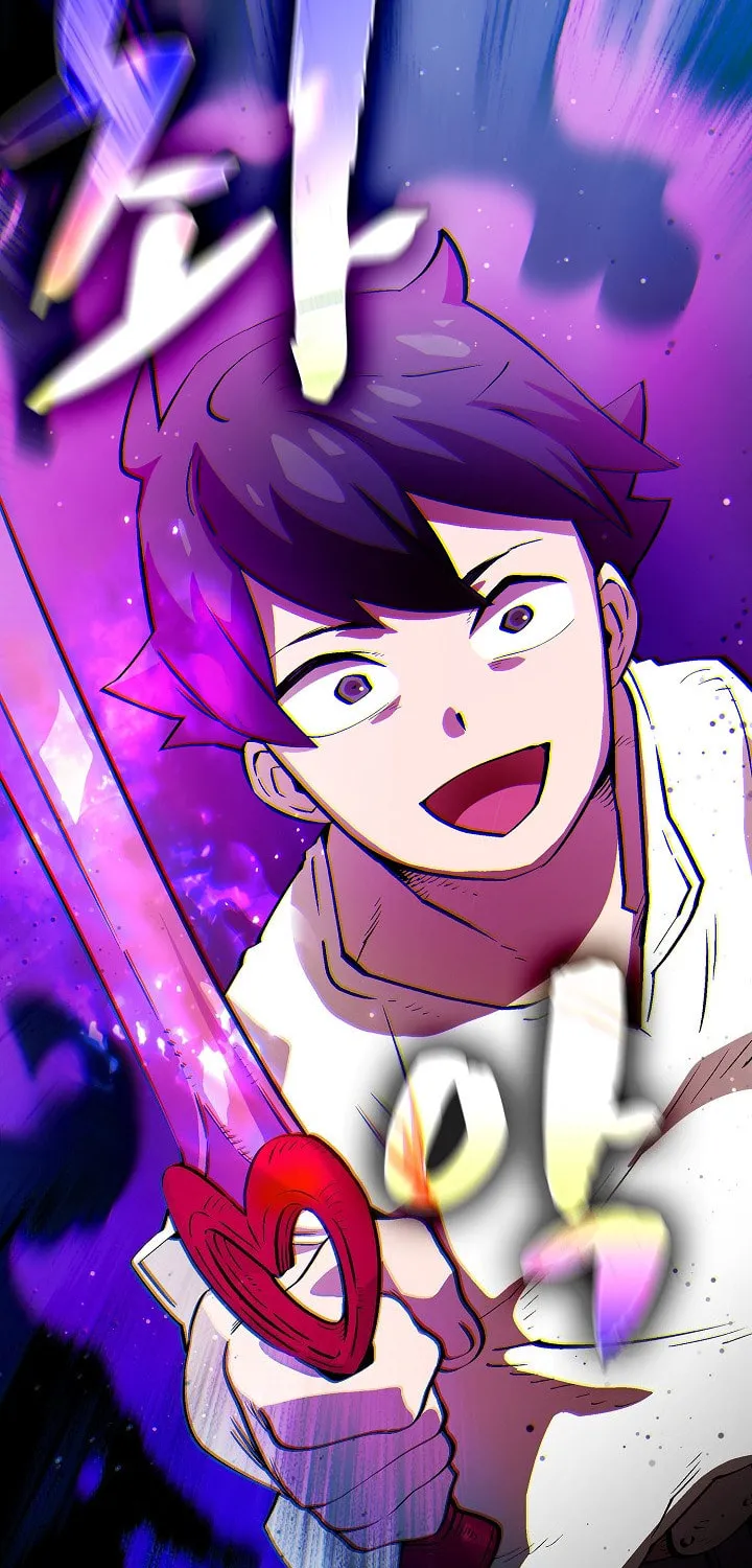 Read FFF-Class Trashero chapter 67 image 25 on Lezhin