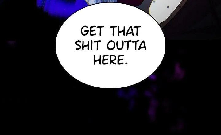 Read FFF-Class Trashero chapter 67 image 26 on Lezhin