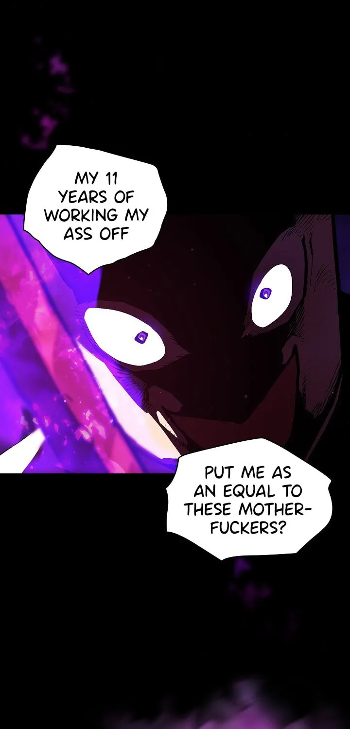 Read FFF-Class Trashero chapter 67 image 27 on Lezhin