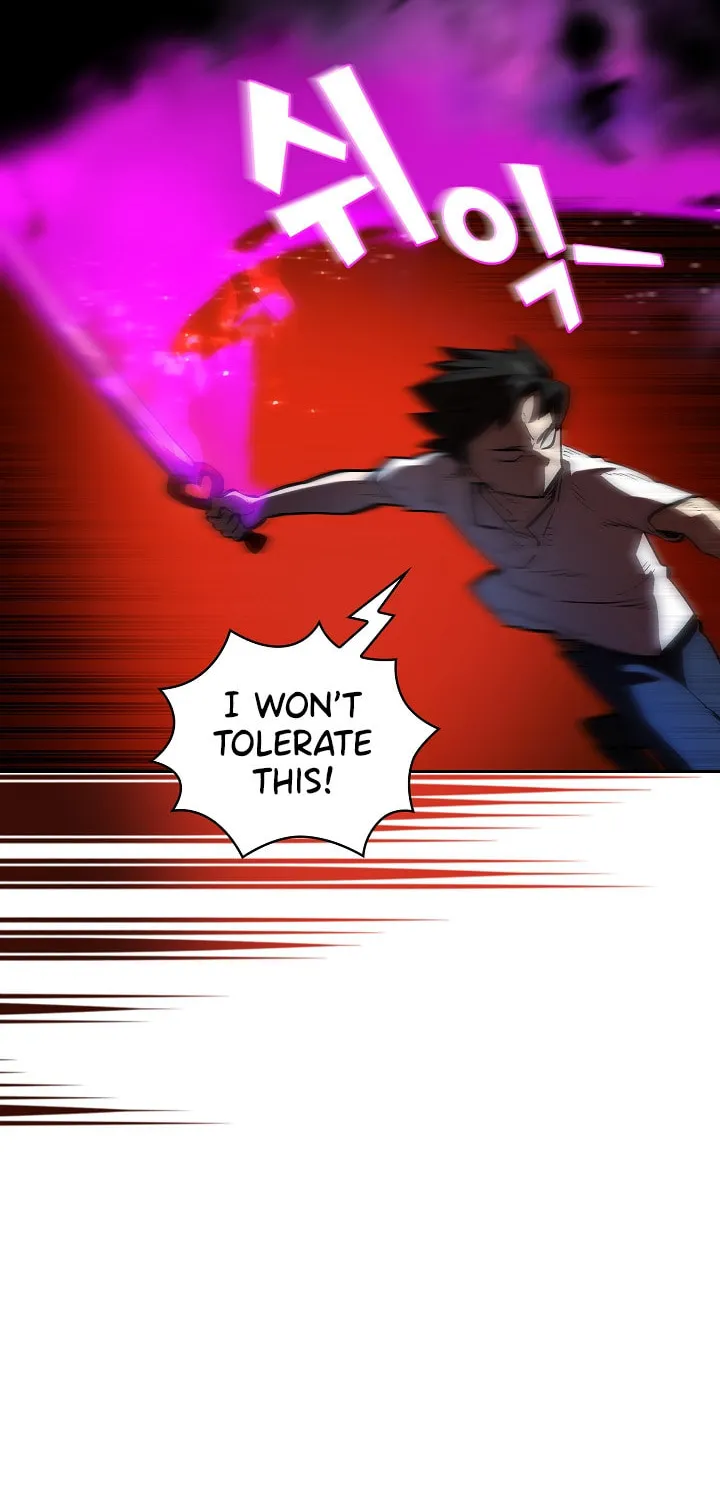 Read FFF-Class Trashero chapter 67 image 28 on Lezhin