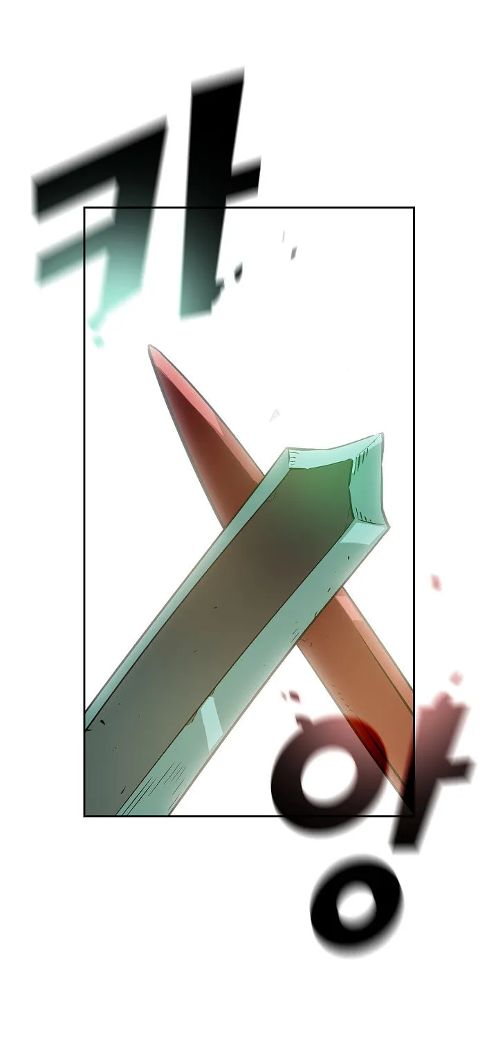 Read FFF-Class Trashero chapter 67 image 29 on Lezhin