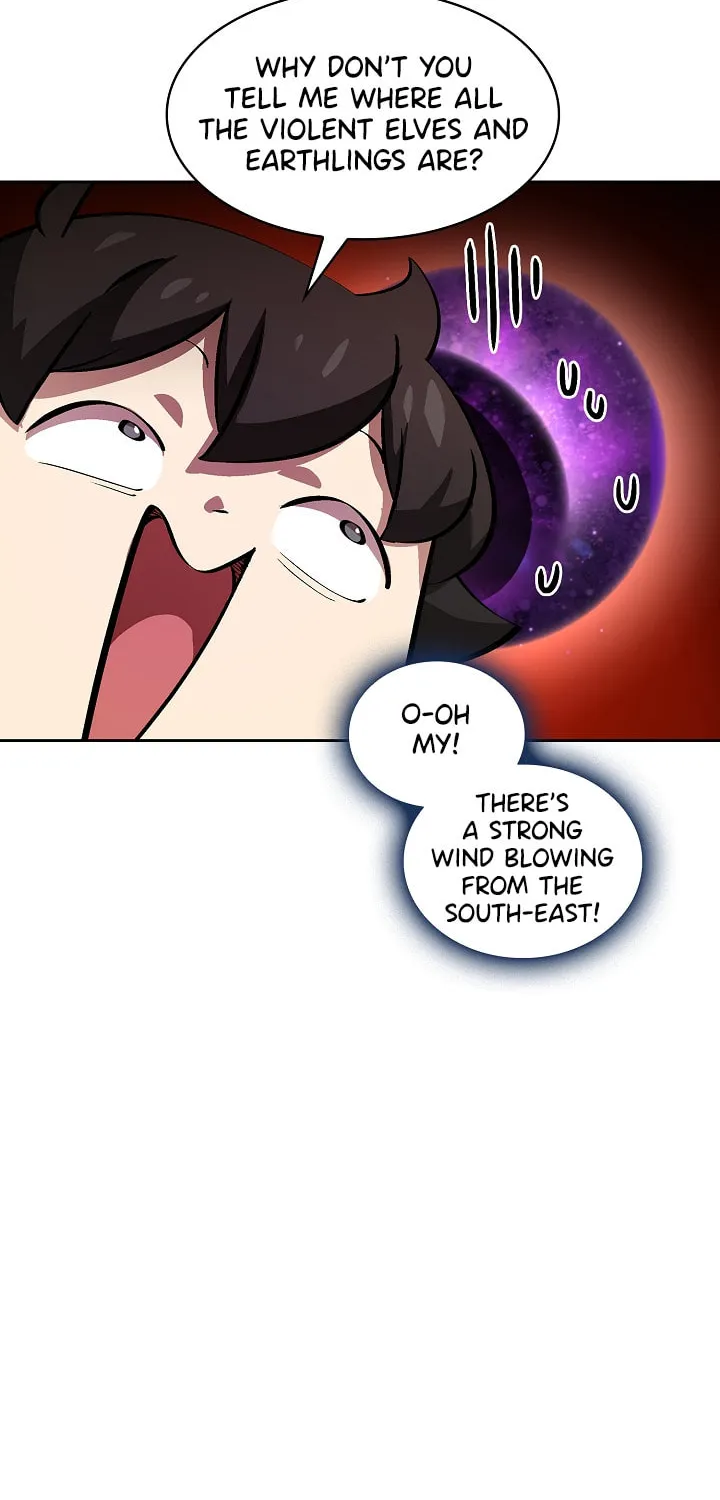 Read FFF-Class Trashero chapter 67 image 3 on Lezhin